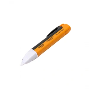 Egonex Modo Voltage Alert 1ac-d Lrd-69 (sensörlü & Ledli & Pilli ) Elektrik Kontrol Kalemi (90-1000vac/led.light)*24x10