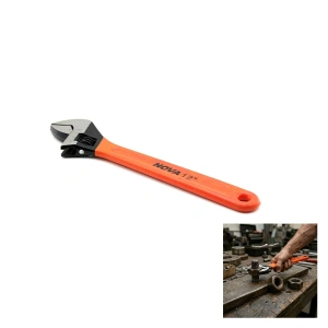 Egonex Nova Freed Yeıt Bgc-32 ( 300x36 ) ( 12 ) Kurbağacık Anahtar*48