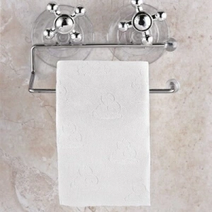 Egonex Orsa-122 Wc Kağıtlık Vantuzlu*16x5