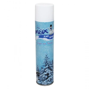Egonex Öztürk Max Kar Spreyi 300ml*12x4