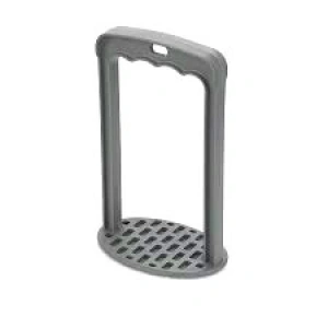 Egonex Plastlife Kp-108 ( Plastik ) Patates Ezici*48