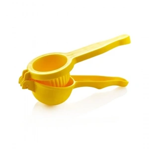 Egonex Plastlife Kp-114 Plastik Limon Sıkacak ( Kollu Pres Modeli )*24=k