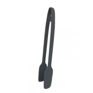 Egonex Plastlife Kp-122 Servis & Izgara Maşası*60