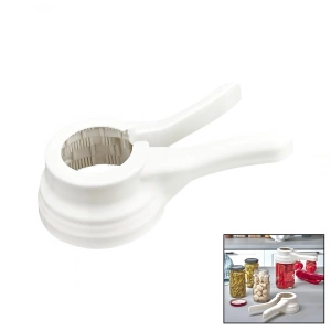 Egonex Plastlife Kp-157 Plastik Kavanoz Açacak*24