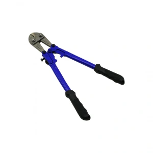 Egonex Professıonal Cuttıng Tools ( No-14 ) Demir Kesme Makas ( 350mm & 14 )*30