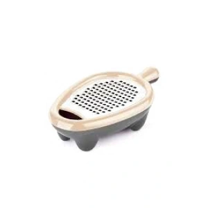 Egonex Qlux L-00204 Caretta Hazneli Rende*50