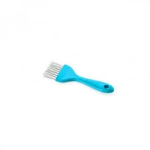Egonex Qlux L-00318 ( Eko ) Yumurta Fırçası*10x15