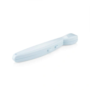 Egonex Qlux L-00319 Diş Fırça Kutusu*36x2