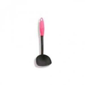 Egonex Qlux L-00379 Tepal Yapışmaz Kepçe*36