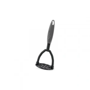 Egonex Qlux L-00384 ( Tepal ) Yapışmaz Patates Ezici*36