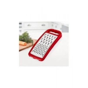 Egonex Qlux L-00446 Dora Rende*24