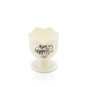 Egonex Qlux L-00642 Yummy Yumurtalık*24x4