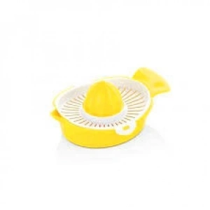 Egonex Qlux L-673 Narenciye Sıkacak Plastik*40