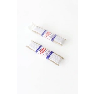 Egonex Sağlam Gülüm ( Bebe ) ( No-2 ) ( 10mt ) Lastik*5x80
