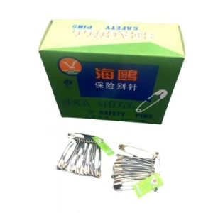 Egonex Sea Gull ( Gümüş ) ( No-3# ) Çengelli İğne ( 36pcs X 12li = 432pcs=paket )*1x40