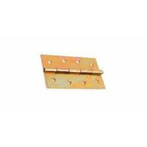 Egonex Sebatiş No-2.5 Yaprak Menteşe *24x48