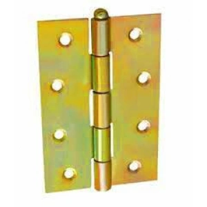 Egonex Sebatiş No-3.5 Yaprak Menteşe *24x20