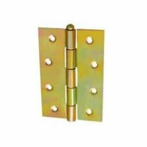 Egonex Sebatiş No-5 Yaprak Menteşe*12x10