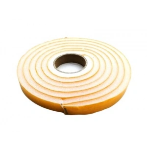 Egonex Sefaş Şahin Afilli ( Kapı Bantı ) Süngeri 18mmx2.5mt*100=k