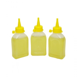 Egonex Siner Makine Yağı ( 35cc )*12x40