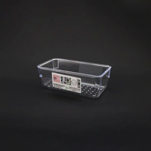 Egonex Softchef Punto-00861 ( 15 X 7.5 X 5.5cm ) Mika Modüler Çekmece Organizeri*24=k