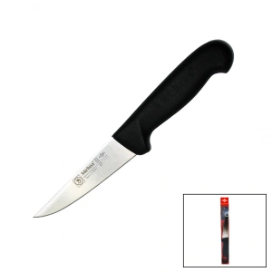 Egonex Sürbisa No-61108 Kurban Kasap Bıçak*12
