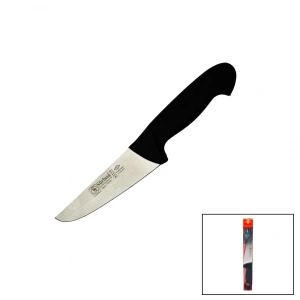 Egonex Sürbisa No-61110 Kurban Kasap Bıçak*12