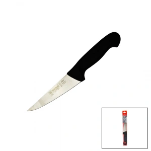 Egonex Sürbisa No-61111 Kurban Kasap Bıçak*12