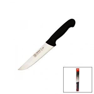 Egonex Sürbisa No-61115 Kurban Kasap Bıçak*12