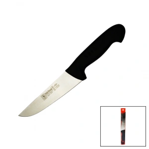Egonex Sürbisa No-61120 Kurban Kasap Bıçak*12