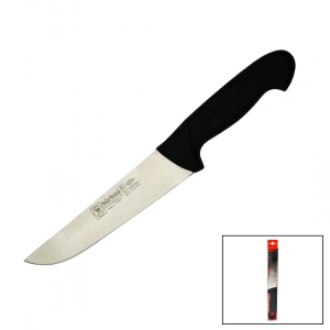 Egonex Sürbisa No-61130 Kurban Kasap Bıçak*12