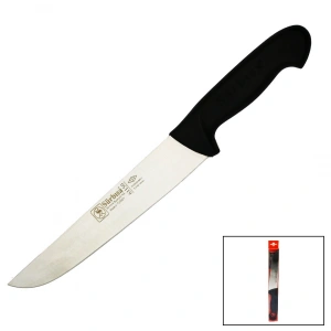 Egonex Sürbisa No-61150 Kurban Kasap Bıçak*12