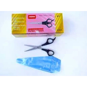 Egonex Taksun No:b016 Berber Makası*12x40