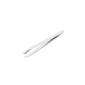 Egonex Taksun Tw-29g Beyaz Cımbız*60x24