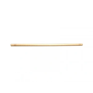 Egonex Taraklı Ahşap Trk-186 ( Ahşap ) ( Kalın & 18mm ) ( Uzun & 80cm ) Oklava*10x5