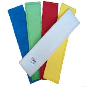 Egonex Temsan Tm-095 60cm Mikro Nemli Mop Yedek*25x12