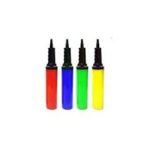Egonex Teoge Yld-15 Ksmart K-3699 Balon Pompası *100