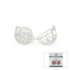 Egonex Timex Tim-315 ( 2pcs ) İç Çamaşır Yıkama Top*36