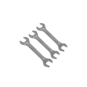 Egonex Tıtanıc Tools Code-21 ( 16x17 ) Lüx Açık Anahtar*6x1