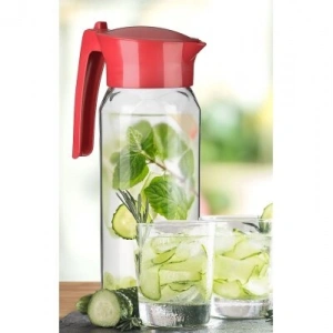 Egonex Titiz Kc-104 Betty Jug Sürahi 1500ml*12=k