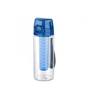 Egonex Titiz Tp-230 Cascada ( Detox ) ( Kilitli )suluk Matara Policarbon 500ml*20=k