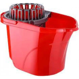 Egonex Titiz Tp-665 Cameon Temizlik Kovası 17lt*11=k