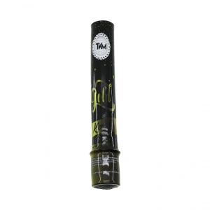 Egonex Tkm Konfeti ( Gold ) ( 30cm )*100