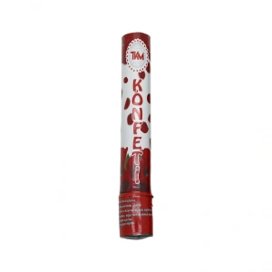 Egonex Tkm Konfeti ( Güllü & Kalpli ) ( 30cm )*100