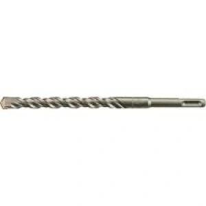 Egonex Tomax 10mm*160mm Sds Hilti Ucu*5x40
