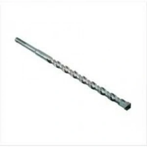 Egonex Tomax 12mm*160mm Sds Hilti Ucu *5x40
