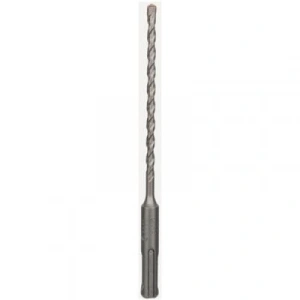 Egonex Tomax 6mm*160mm Sds Hilti Ucu *5x40