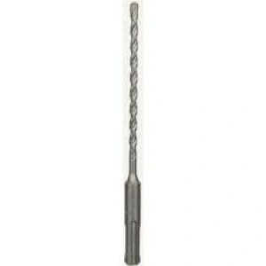 Egonex Tomax 9mm*160mm Sds Hilti Ucu *5x40