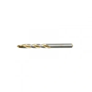 Egonex Tomax ( Gold ) ( 11mm ) Beton Matkap Ucu*5x10