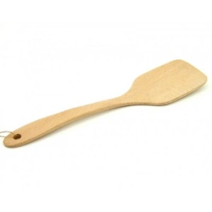 Egonex Trk-223 Gürgen Spatula*10x10